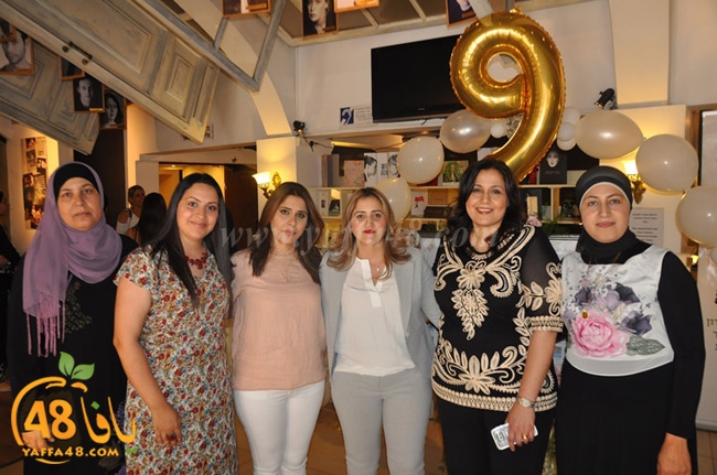 ajyala takhraaj (33).JPG